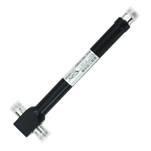 秦皇岛手机信号放大器二功分器