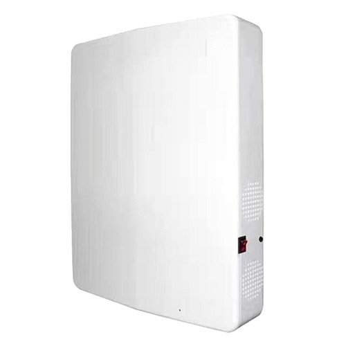 秦皇岛5G大功率手机信号屏蔽器DX5020